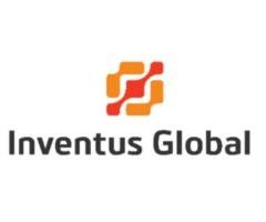 Expert Best SEO Marketing Services Near Me | Inventus Global