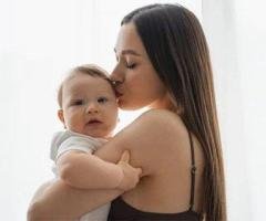 Best IVF Clinic in Varanasi, Infertility Center, Hospital & Doctors in Varanasi