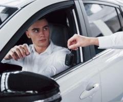 Us Locksmith LA | Professional Locksmith Service in Reseda