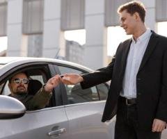 Us Locksmith LA | Professional Locksmith Service in Reseda