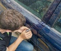 Us Locksmith LA | Professional Locksmith Service in Reseda