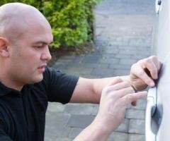 Us Locksmith LA | Professional Locksmith Service in Reseda