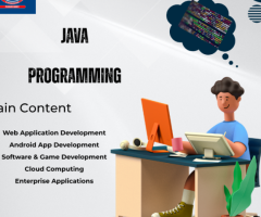 PYTHON CERTIFICATION COURSE