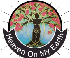 Escape the chaos and reconnect with yourself at H.O.M.E Wellness Farm Café
