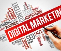 Best Digital Marketing Courses In Nagpur | Sharda Institute