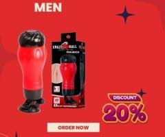 Order Premium Sex Toys in, Giza| egyptsextoy.com