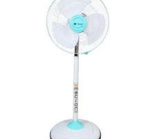 Pedestal Fans Suppliers in India