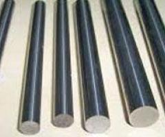 Buy Stainless Steel 304 Round Bar Online