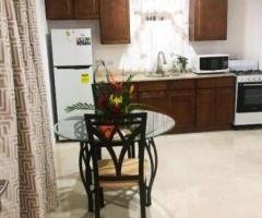 Long Term Apartment Rentals in SVG – Feel at Home on the Island