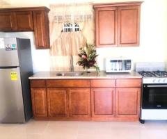 Long Term Apartment Rentals in SVG – Feel at Home on the Island