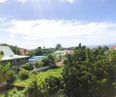 Long Term Apartment Rentals in SVG – Feel at Home on the Island