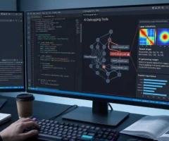 AI Debugging Tools for Developers: What Actually Works in 2026