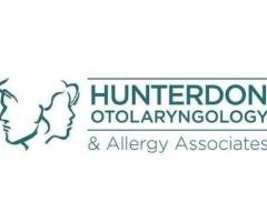 Hunterdon ENT - Hillsborough Township