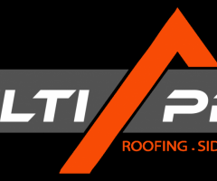 The Most Trusted Professional Roofing Company For your Home & Business