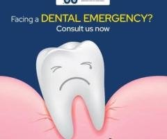 Dental Doctor Near Me | Quality Dental Crown Treatment at Tooth Matters