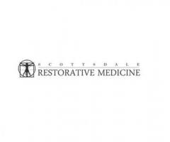 Scottsdale Restorative Medicine - 1