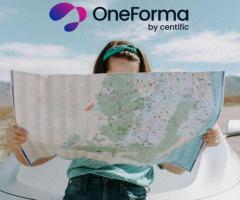OneForma by Centific - Onsite Project - SWAN (Redmond & Seattle - WA)