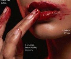 Professional Makeup Brand India | KittySu Beauty-  Call +91-7701884364
