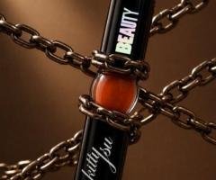 Professional Makeup Brand India | KittySu Beauty-  Call +91-7701884364
