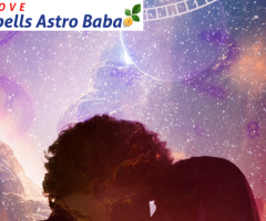 Best Indian Astrologer in USA | lovespellsastro Baba