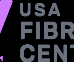 Fibroid Care at Montefiore fibroid center: USA Fibroid Center in Bronx, Fordham