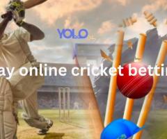Cricket World Cup 2023 in India | Yolo247
