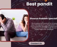 Famous Family Problem Solution Astrolger in Toronto