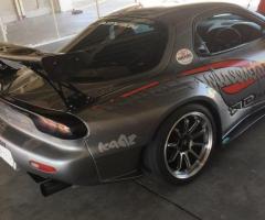 KAAZ Motorsport brings in BORGWARNER KAAZ LSD with 8 to 24 internal clutch plates