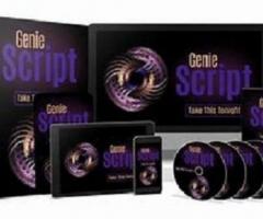 The Genie Script