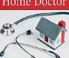 Home Doctor - 1