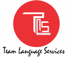 Japanese Language School in Laxmi Nagar Delhi - 1