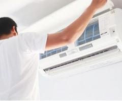 Cool Comfort on a Budget: Discover Affordable Aircon Services - 1