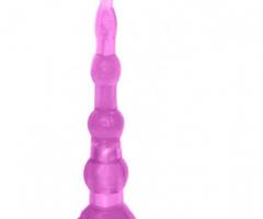 Anal Dildo in Visakhapatnam | Adult Toys Store | Call: +917058409242