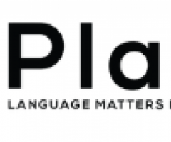 Plain Language Matters Power Website Design