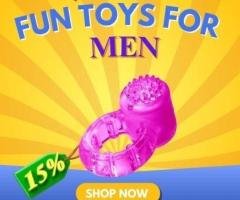 Exclusive Collection Quality Online in Thakhek, Laos | laossextoy.com