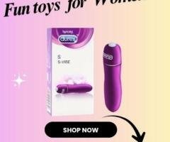 Best Collection of Premium Sex Toys Online in Vang Vieng, Laos | laossextoy.com