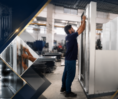 Elevator Manufacturer, Lift Parts Online, Lift Cabins & Doors