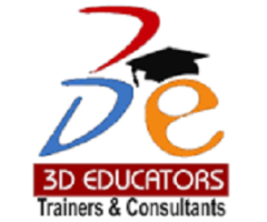 SAP S4 HANA Courses Training - By 3D Educators