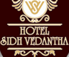 Best Luxury 4 Star Hotel in Patna