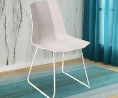 Plastic Chair: Buy Plastic Chairs Online in India @Upto 55% Off