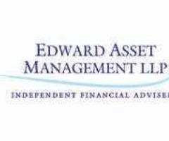 Independent Financial Adviser in Liverpool & North Of England