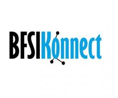 BizKonnect: Power Your BFSI Insights with Actionable Org Charts