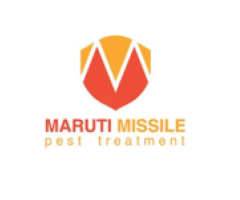 Maruti Missile Pest Control - termite, bed bugs, insects treatment
