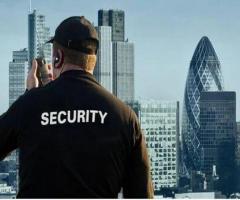 VIP Security: Hire For VIP Security Services in Jaipur