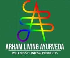 Revitalize Your Health with Ayurvedic Home Treatment in Vashi!