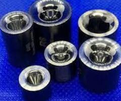 Buy Tungsten carbide die From Manufacturer - Sancliff.com