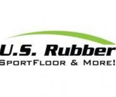 Explore High-Quality Rubber Products at US RUBBER!