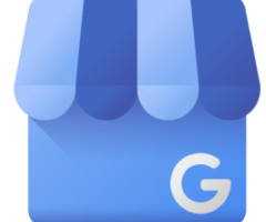 Google Business Profile | Best Digital Marketing | Buzz Traffic LLC