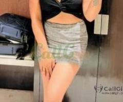 Call Girls In Sect 26 Gurgaon EscorTs 9990411176 Service IN Delhi NCR