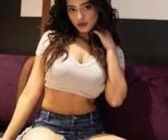 Call Girls In Sect 80 Noida EscorTs 9990411176 Service IN Delhi NCR